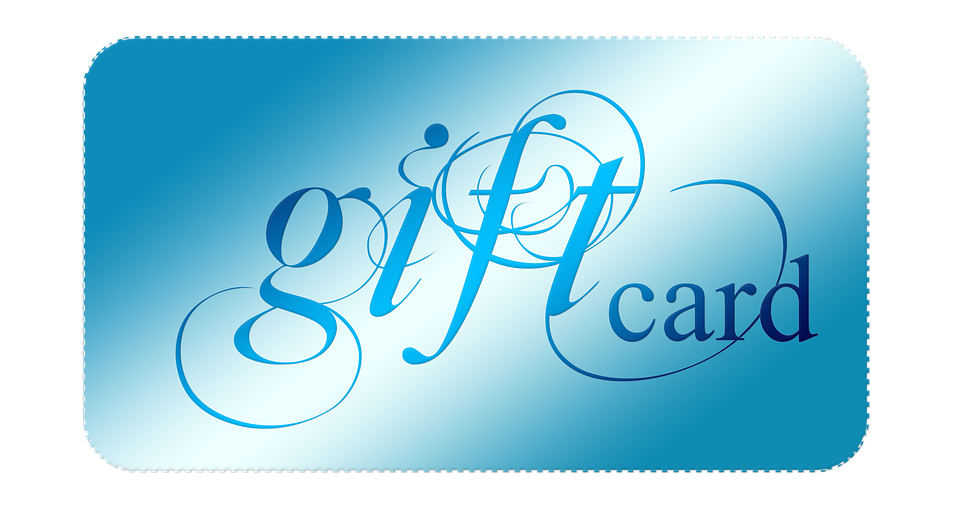 coupon coupon