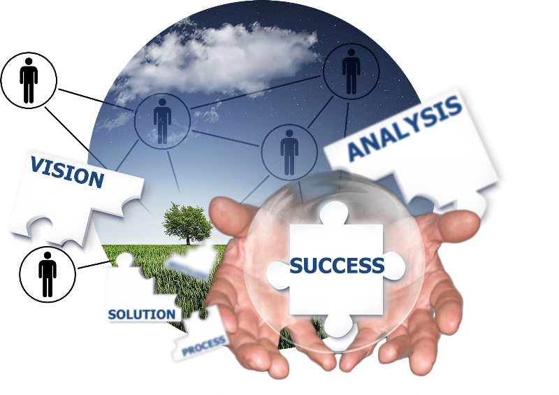 MLM-Software Fachinformationen MLM-Software Fachinformationen